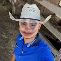 ramon_mendoza0