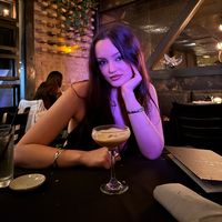madelineskindiaries
