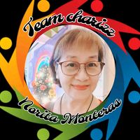 noritamonteras_tcharizz