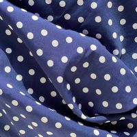 lacuocaapoiscuriosities