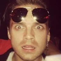 original sound - on.your.left_