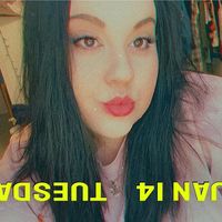 queenmegan2