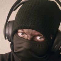 callsignblackwolf