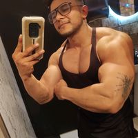 ramsesphysique