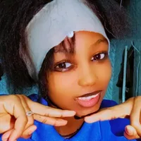 original sound - fatoumata38145