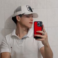 mich___777
