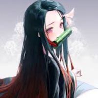 miarurrxcmp