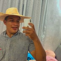 igorramoss4