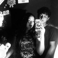 vicente_6.1