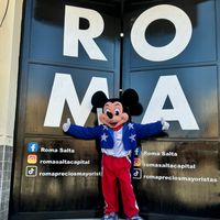 romapreciosmayoristas