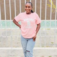 germaine.739
