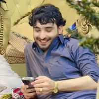 alijan.47
