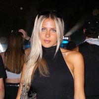 paigeewald