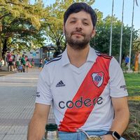 gonzalikko