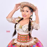 Súbete a mi cabecera SHACATÁN