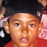 youngkingzh0