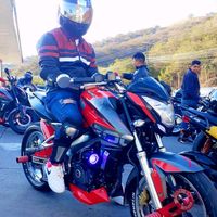 ivis_argueta