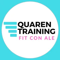 original sound - quaren_training
