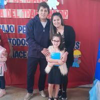 francomaldonado655