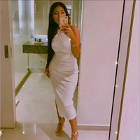 nayelilaura8
