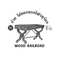 woodrailroadjatujak
