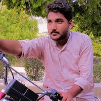 sulman.g926