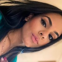 jeni.villamayor