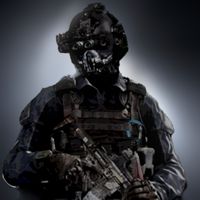 sniper20x_yt