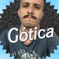 darksidealbb