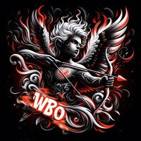 cla_wbo