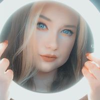 maria_akw