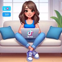 juuh_jardim