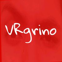 v3rguerino
