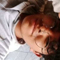 msjulio.sm