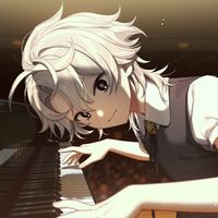 original sound