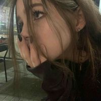 minadalay