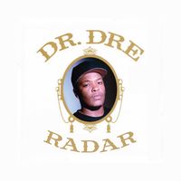 dreradar