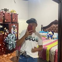 marcos_arreaza06