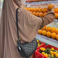 original sound - bymalaaa__