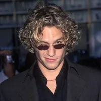 original sound - omar_historys