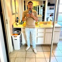 luismanuel14_