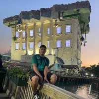 original sound - bersai502