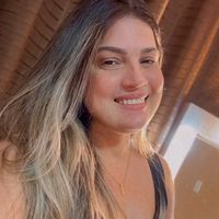 priscillasantanna21
