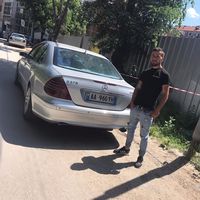 original sound