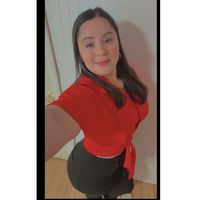 rous.com63