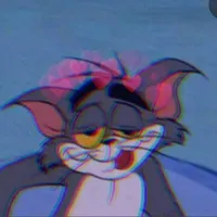 original sound - __.spotifysongs.__