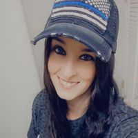 brookelynn1430