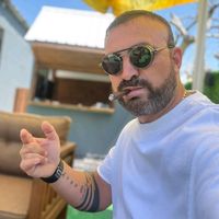 ayhan_demir_07