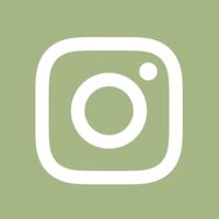 instagrams.trend