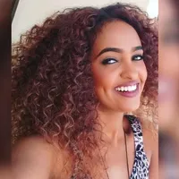 original sound - selamawityohannis